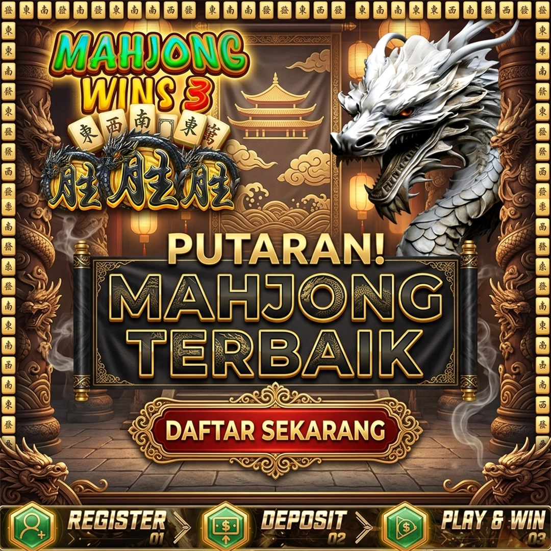 FAFA4D | Sorak Sportsbook Dunia Berisi Statistik FIFA Lengkap