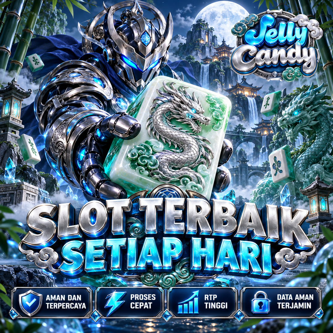 FAFA4D: Situs Slot Online untuk Pengunjung Indonesia