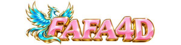 FAFA4D