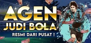 Fafa4D Daftar