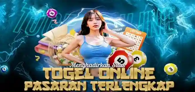 Fafa4D Togel